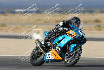 media/Jan-19-2024-Apex Assassins-CVMA Friday (Fri) [[74e94f2102]]/Racer 1/Session 2 (Turn 11)/